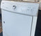 ZANUSSI 7KG Condensdroger