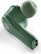 NGS Artica Bloom - In-ear Bluetooth Hoofdtelefoon - Microfoon - Groen