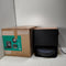 iRobot Roomba Combo j9+ - Robotstofzuiger en dweilrobot - Clean Base Auto-Fill Dock - Dirt Detective