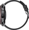 Huawei Watch Ultimate 2 - Smartwatch - 150m duiktechnologie - Grafiet