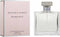 Ralph Lauren Romance Women 100 ml - Eau de parfum - Damesparfum