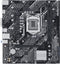 ASUS PRIME H510M-K R2.0 - Moederbord - Micro ATX - Intel LGA 1200 - 64 GB DDR4 - M.2, SATA III