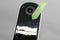 Arlo Video Doorbell - 2K Draadloze Videodeurbel & Gong - Bewegingsdetectie Ingebouwde sirene