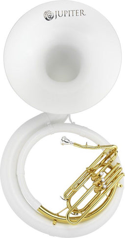 Jupiter Sousafoon JSP1000