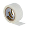 Ducttape Scotch extremium 3 universal Wit 3 m x 19 mm