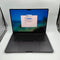 Apple MacBook Pro 16