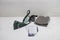 Tefal JF4031E0 - 2-in-1 stoomstrijkijzer en kledingstomer - 1700W - 400ml