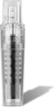 Aristo tekenpunt - MG1 PRO - lijnbreedte 2.00mm - geschikt voor vervanging - AR-64200PRO