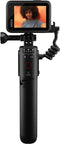 GoPro Volta - Batterijgrip 4900 mAh - Draadloze bediening en statiefpoten