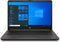 HP 245 G8 (3C3S6ES) - Laptop - AMD Ryzen 3 3250U - 8GB RAM - 256GB SSD - 14