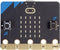 BBC micro:bit V2.2 - Single