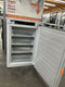 Liebherr IFE 3904-20 - Inbouw vriezer - Supervriezen - Energieklasse E