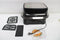 Tefal Dual Easy Fry Flex EY9228 - Airfryer - 9L - 2 kookzones