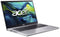 Acer Aspire Go 15 AG15-42P-R4MY - Gaminglaptop - AMD Ryzen 5 5625U - 16GB RAM - 512GB SSD - Full HD 15,6