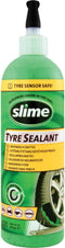Slime SDS-500/06-IN Lek preventiemiddel voor auto's 473ml