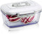 Magic Vac ACO1092 FAMILIY 1,5 l Vacuümhouder