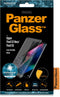 PanzerGlass 7076 - Screenprotector - Edge to Edge - Zwart