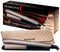 Remington Keratin Therapy Pro - Stijltang - Keratine Beschermingstechnologie - Champagne