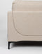 Zuiver Balcony 3-zitsbank Beige