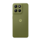 Motorola moto g15 - Smartphone - 8GB RAM - 256GB opslag - Groen