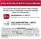 Olay Regenerist Nachtcrème - Actief verstevigende hydraterende gezichtscrème met niacinamide - 50 ml
