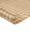 ARAPTEPE - Laagpolig vloerkleed - Beige - 160 x 230 cm - Jute
