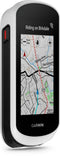 Garmin Edge Explore 2 - Fietsnavigatie - 3