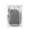 AEG LR7696UD4 - Wasmachine - UniversalDose Steam refresh MixLoad programma