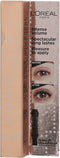 L’Oréal Paris Lash Paradise Zwarte Mascara - 01 Black - Zwarte Volume Mascara Verrijkt met bloemolie - 6,4 ml