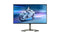 Philips 27M1F5800/00 - Monitor - 4K Nano IPS 144Hz 1 ms - (8712581795924)