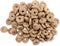 FITMIN Medium Senior 3 kg
