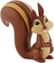 Juratoys B12933 Action Figure & Collectible Item Collection Figure Children