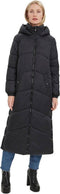 VERO MODA VMUPPSALA - Dames Jas - Capuchon - M