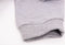 Reece Clermont Oversized Hoodie - Dames - Kangaroo pocket - Grijs - Maat XS
