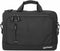 Manhattan Helsinki - Laptoptas 14,1 inch - Gerecycled materiaal - Zwart