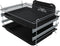 GORENJE GECS6C70 - Vrijstaand Fornuis - 71L Oven - Keramische Kookplaat - Wit