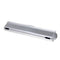 Sony VGP-BPL18 - Accu - 11.1V - 4400 mAh - Zilver