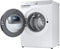 Samsung WW90T986ASH - Wasmachine - QuickDrive - AddWash - 9kg
