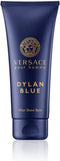 Versace Dylan Blue Pour Homme Aftershave Balsem - 100 ml