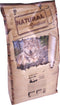 Natural Greatness - Natural Woodland Cat Realm Diet Hondenvoer & Kattenvoer 12 kg