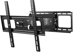 One For All WM4452 - Muurbeugel - Geschikt voor 32-65 inch TV's - VESA 200x200 tot 400x400