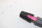 Buse triple TR 042 Krcher
