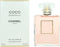 Chanel Coco Mademoiselle 100 ml Eau de Parfum - Damesparfum