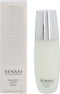 Sensai Cellular Performance Lotion I (Light) - 100 ml - gezichtsverzorging