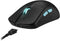 ASUS ROG Harpe Ace Aim Lab Edition - Draadloze Gaming Muis - 36000 DPI - Zwart