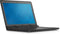 DELL Chromebook 3120 - 11.6 Inch - Intel Celeron N2840 4 GB - Zwart