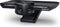 Jabra PanaCast - 180° Panoramische 4K camera - Zwart
