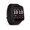 Garmin Venu X1 - Smartwatch - AMOLED-display 2