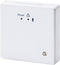 Eberle INSTAT 868-a1A Draadloze ontvanger