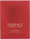 Versace Eros Flame Mannen 200 ml - Eau de parfum